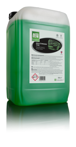 Autoglym 25 Litre Multiwash TFR Multi Purpose Traffic Film Remover 65025AG - RS_Multiwash TFR_25L_300dpi-large.png